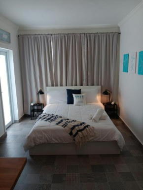 V7 Pr Rental Cozy Room & Great Location